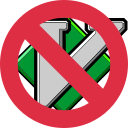 no_vim